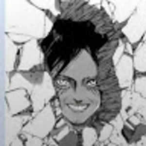 Meet your Posher, Akemi